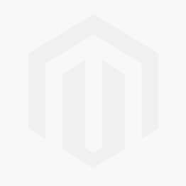 Abstract grijstint 80x120