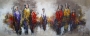 jg1739 Schilderij Figuratief 50x120 thumbnail