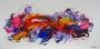 schilderij abstract 60x120 thumbnail