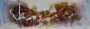 Schilderij modern 50x150 thumbnail