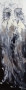 Schilderij figuratief 30x100 thumbnail