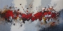 Schilderij abstract 100x200 thumbnail