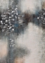 Schilderij abstract 74x100 thumbnail