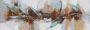 schilderij modern 50x150 thumbnail