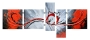 Meerluik schilderij modern 225x110 thumbnail