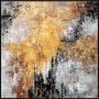 Schilderij abstract 120x120 thumbnail