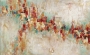 Schilderij abstract 110x180 thumbnail