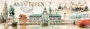 Antwerpen  60x180 thumbnail