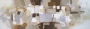 abstract schilderij 60x180 thumbnail
