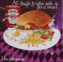 All things go better with a good meal 80x80 thumbnail