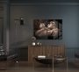 Lions family op glas 70x100 thumbnail
