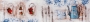 schilderij keuken 30x120 thumbnail