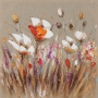 Bloemen 40x40 thumbnail