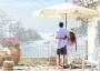 Italië zomer 75x100 thumbnail