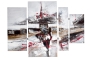 4 luik abstract 160x115 thumbnail