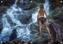 Tuinposter journey of water 70x100 thumbnail