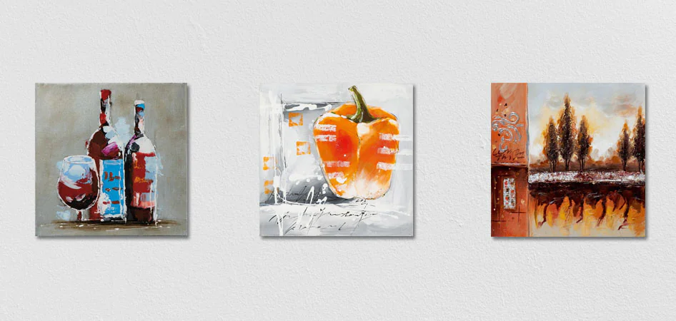 Betaalbare kunst