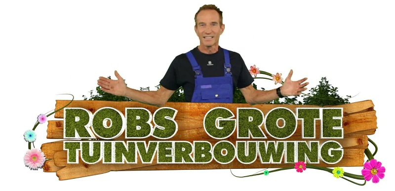 De nieuwste schilderijen van TV!