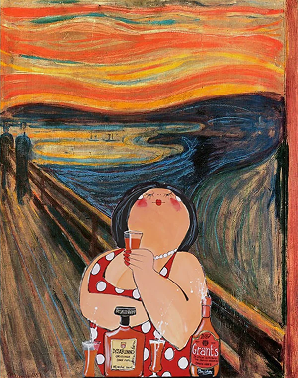 Kindvriendelijke kunst musea