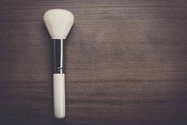 Schilderij schoonmaken: met deze 5 tips