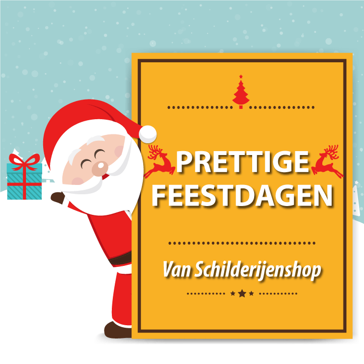 Nieuwjaar