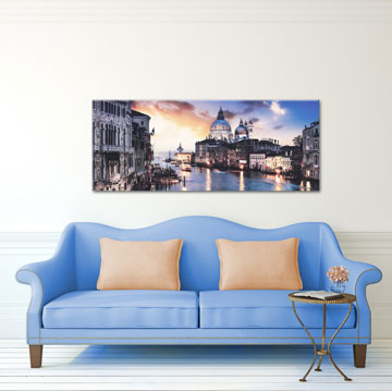schilderijenshop