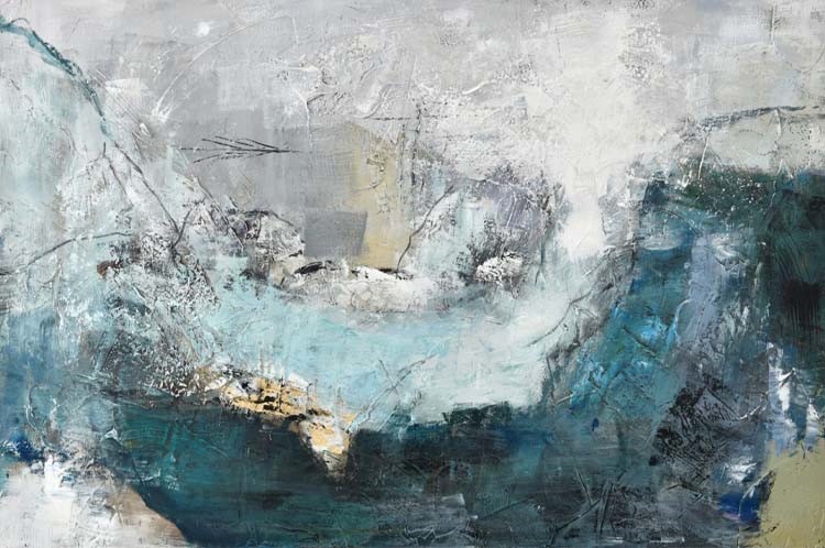 schilderij tips