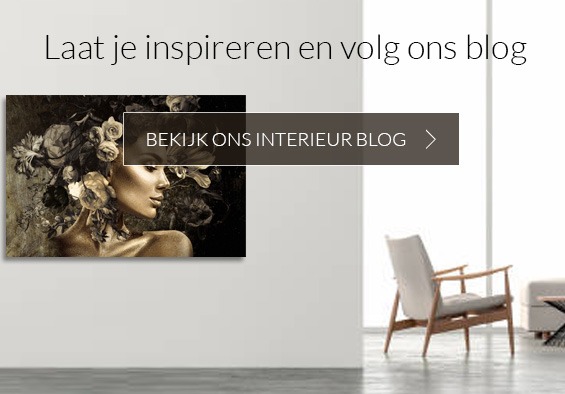 bannermobileintb