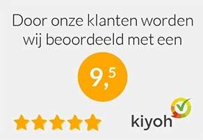 blok-1n