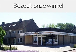 blok-3n