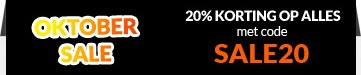2025-schilderijenshop-productpage-summer-5-okt-label