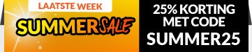 2025-schilderijenshop-productpage-summer-7-sept-edit