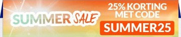 pdbanner24aug