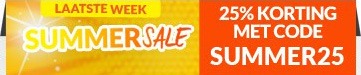pdbanner31aug25