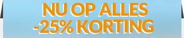 pdslide19juli26
