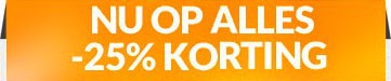 pdslide5juli26o