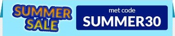 summer13juli-pd-2