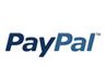Veilig betalen met PayPal bij Schilderijenshop