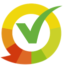 Kiyoh carousel widget